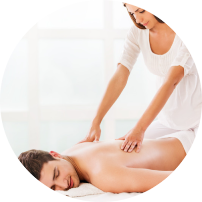 Best Massage Spa in Shiekh Zayed Road Flamingo Therapeutic Massage Center offer its customer the best Massage service in Sheikh Zayed Road, Open till 3am. Our Beautiful Girl Massage Therapist providing our clients with an unparalleled relaxation experience, Best Massage in Dubai.
